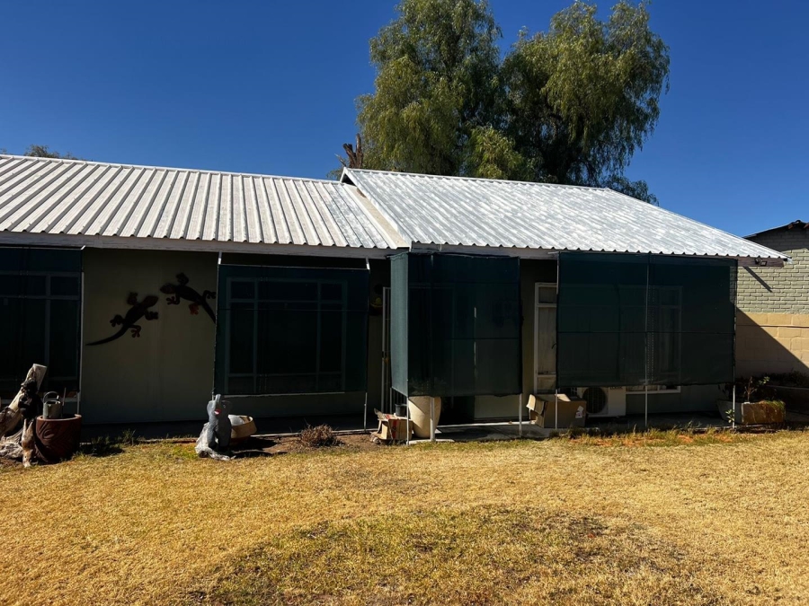 4 Bedroom Property for Sale in Askham Northern Cape